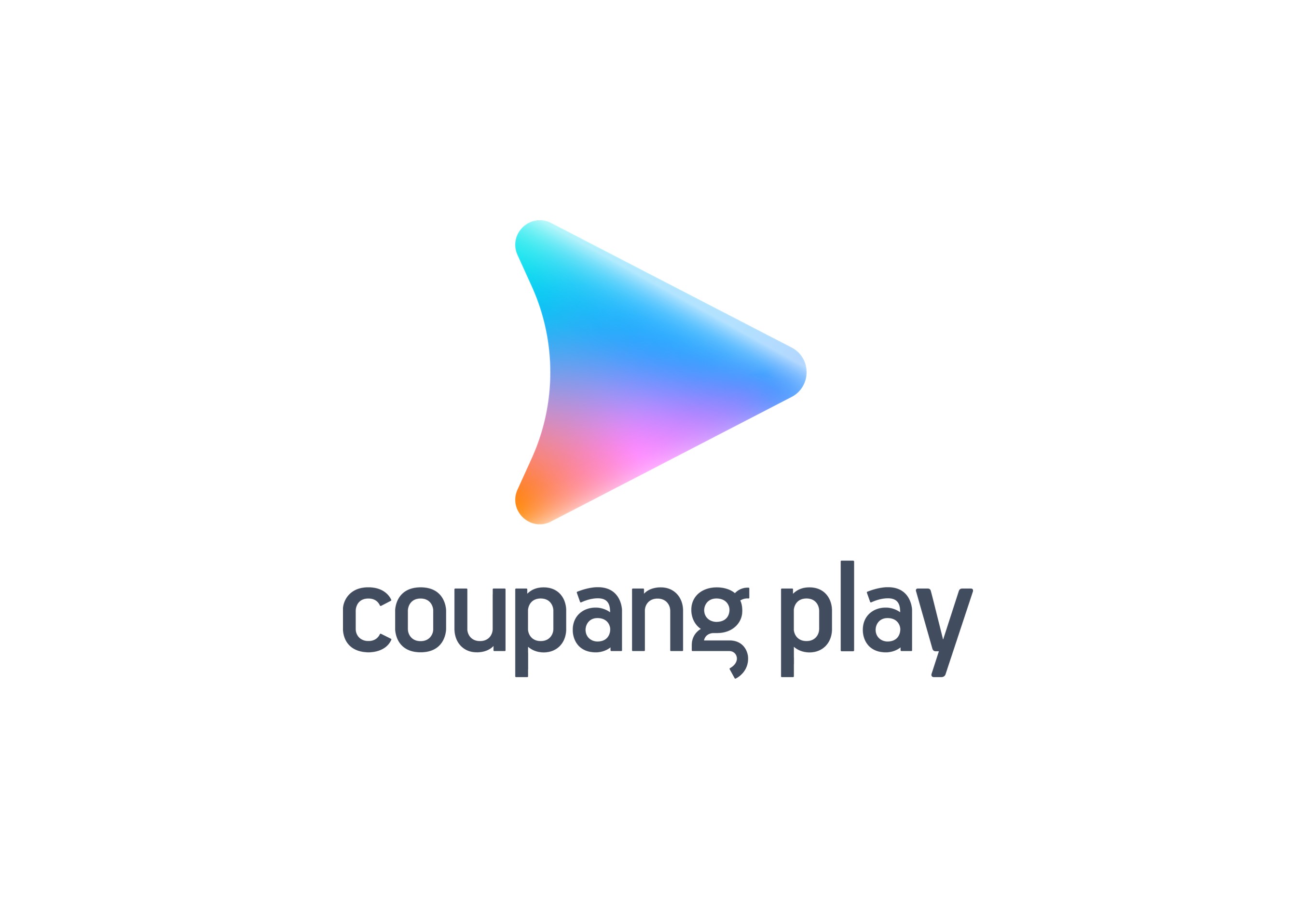 쿠팡 플레이
