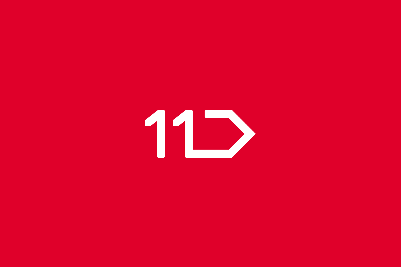 11번가 Digital PR